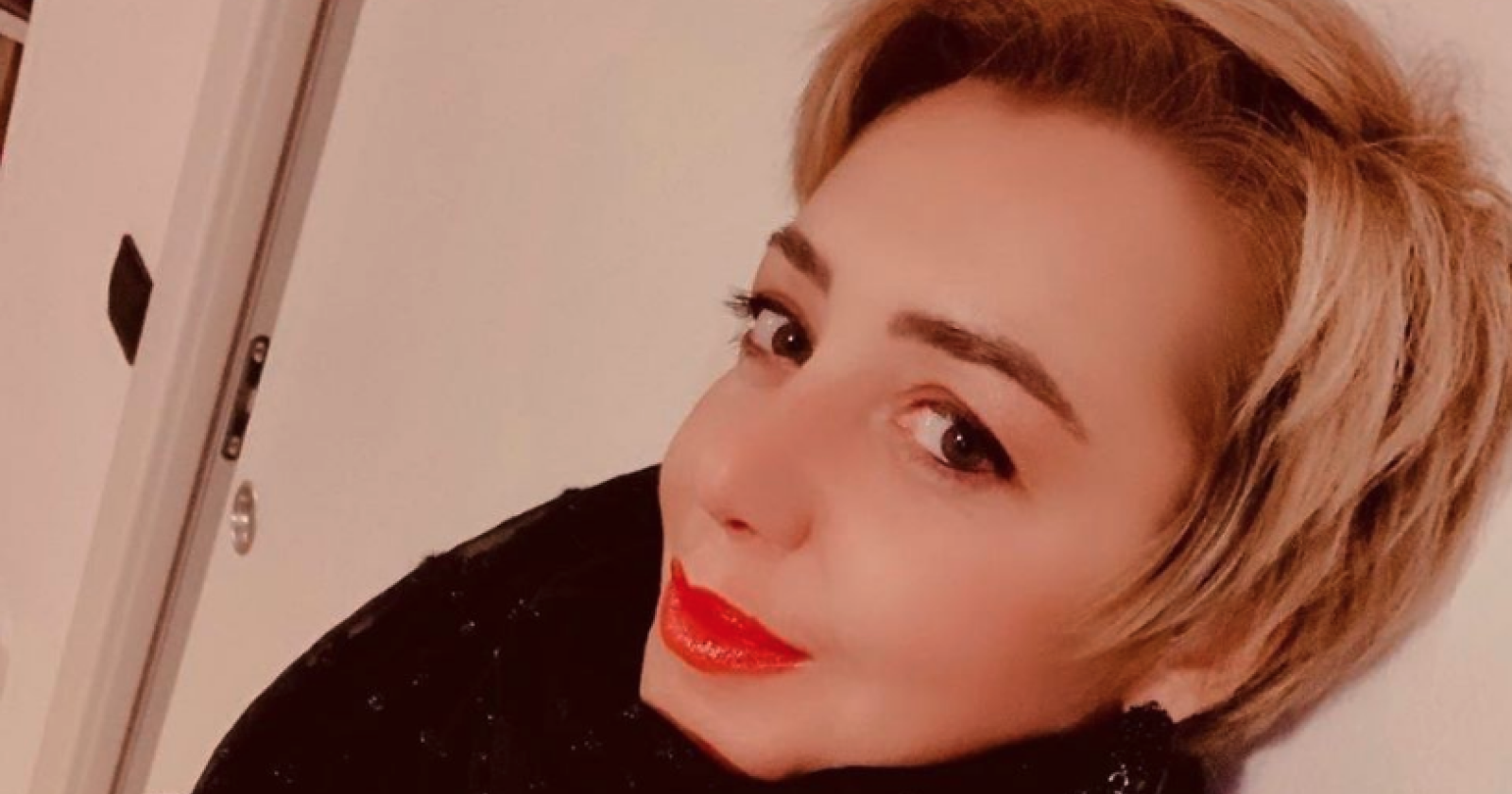 Coronavirus, la denuncia dell'emigrata a Milano rientrata a Francavilla in Sinni: «Trattata come una untrice»