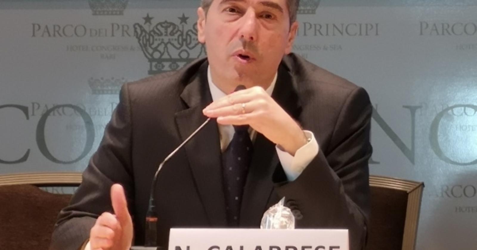 Coronavirus, i medici di base: "in Puglia mancano mascherine e guanti"