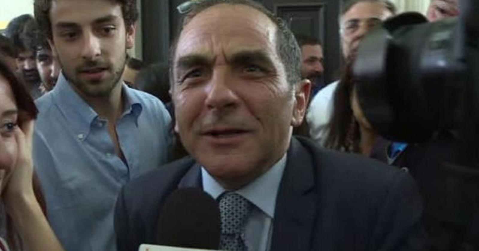 Coronavirus, il rettore dell'Università di Bari sospende i tirocini per gli studenti di Medicina