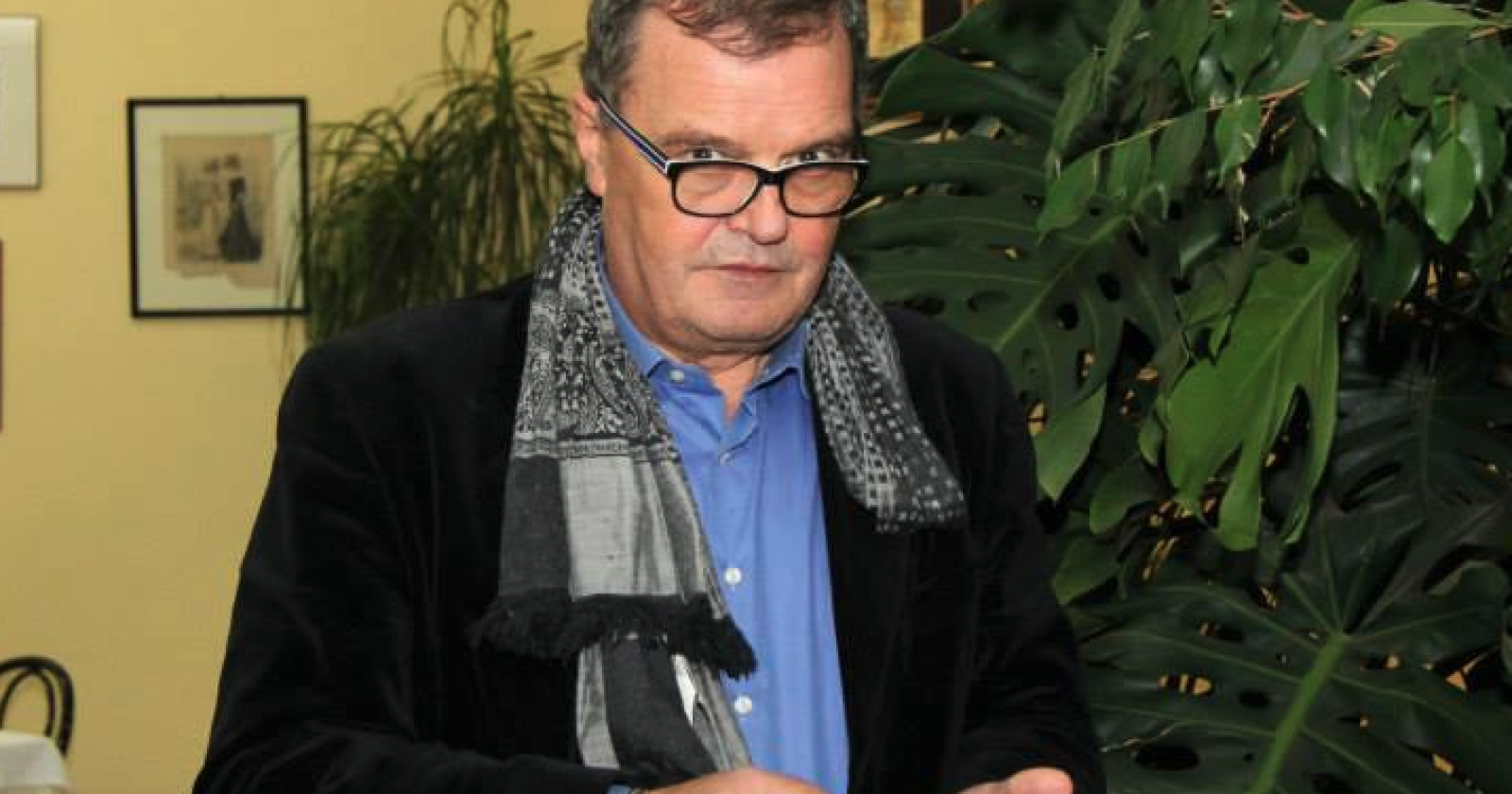 Arma e Croce rossa piangono per la scomparsa del luogotenente Vincenzo Anobile