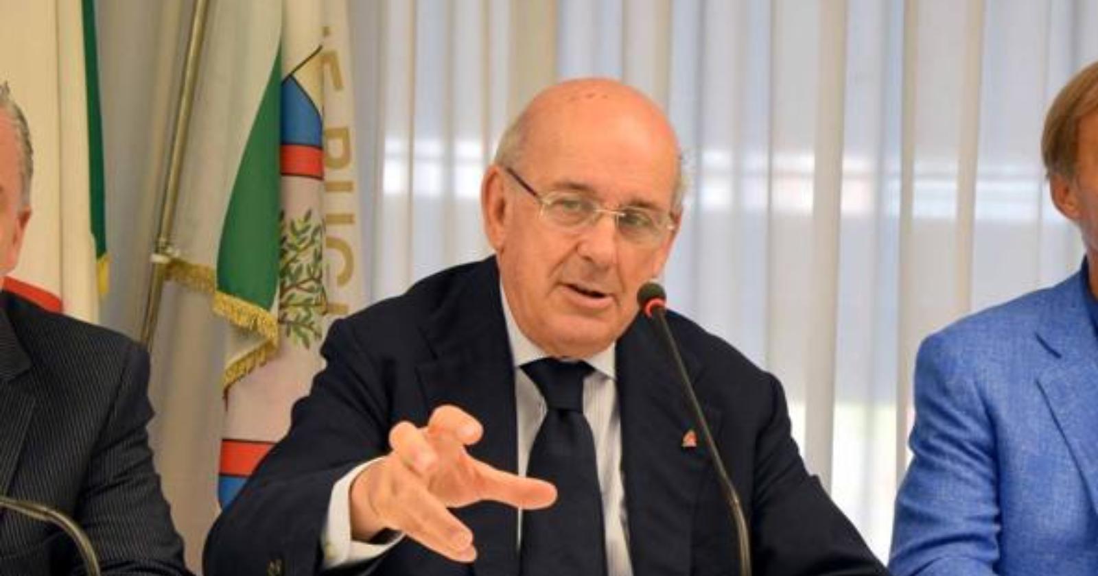 No alle trivelle, le Regioni tornano all'attacco sugli altri quesiti referendari