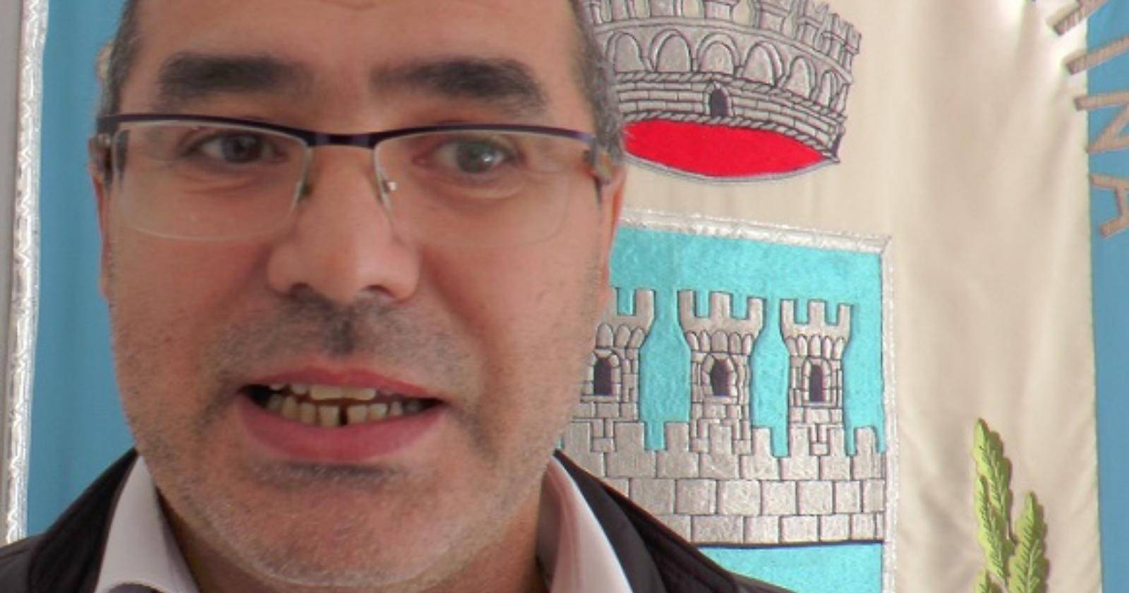 Primo caso di Covid 19 in Basilicata. Il sindaco di Trecchina: scuole chiuse e sanificazione 