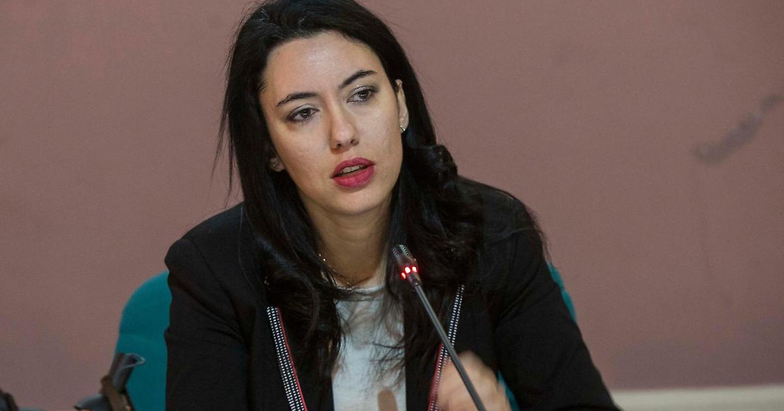 Coronavirus, il ministro Azzolina: «Da domani scuole chiuse in tutta Italia fino al 15 marzo»