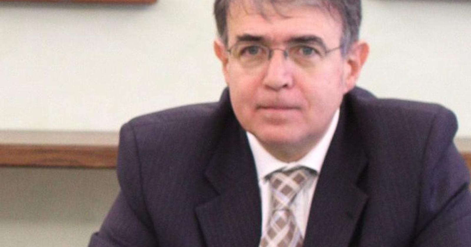 Coronavirus, prefetto di Matera positivo: è in ospedale