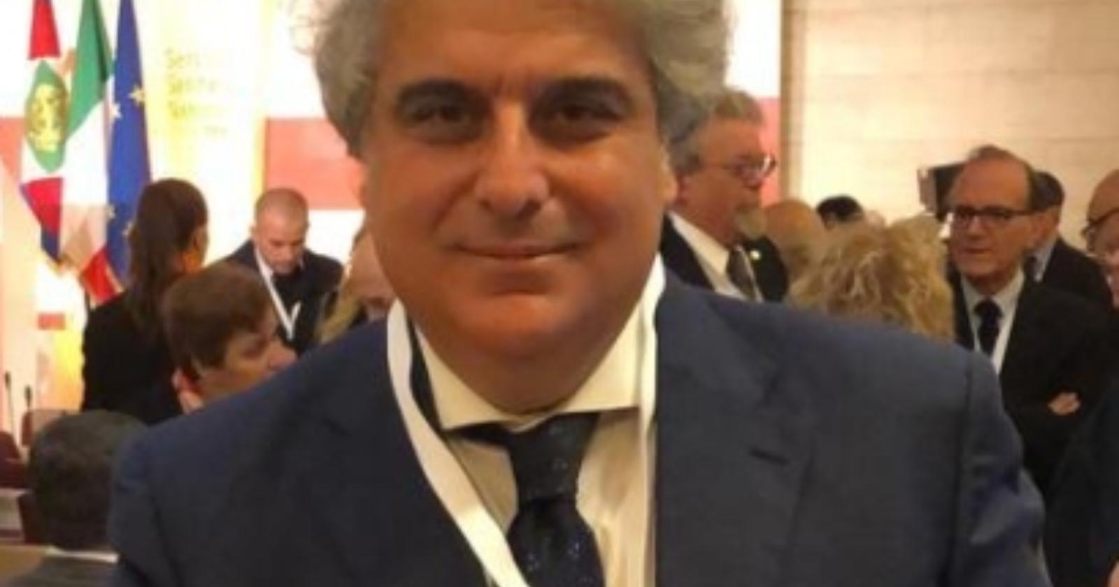 Urge sbloccare le assunzioni per far fronte all’emergenza e colmare la carenza di posti in rianimazione