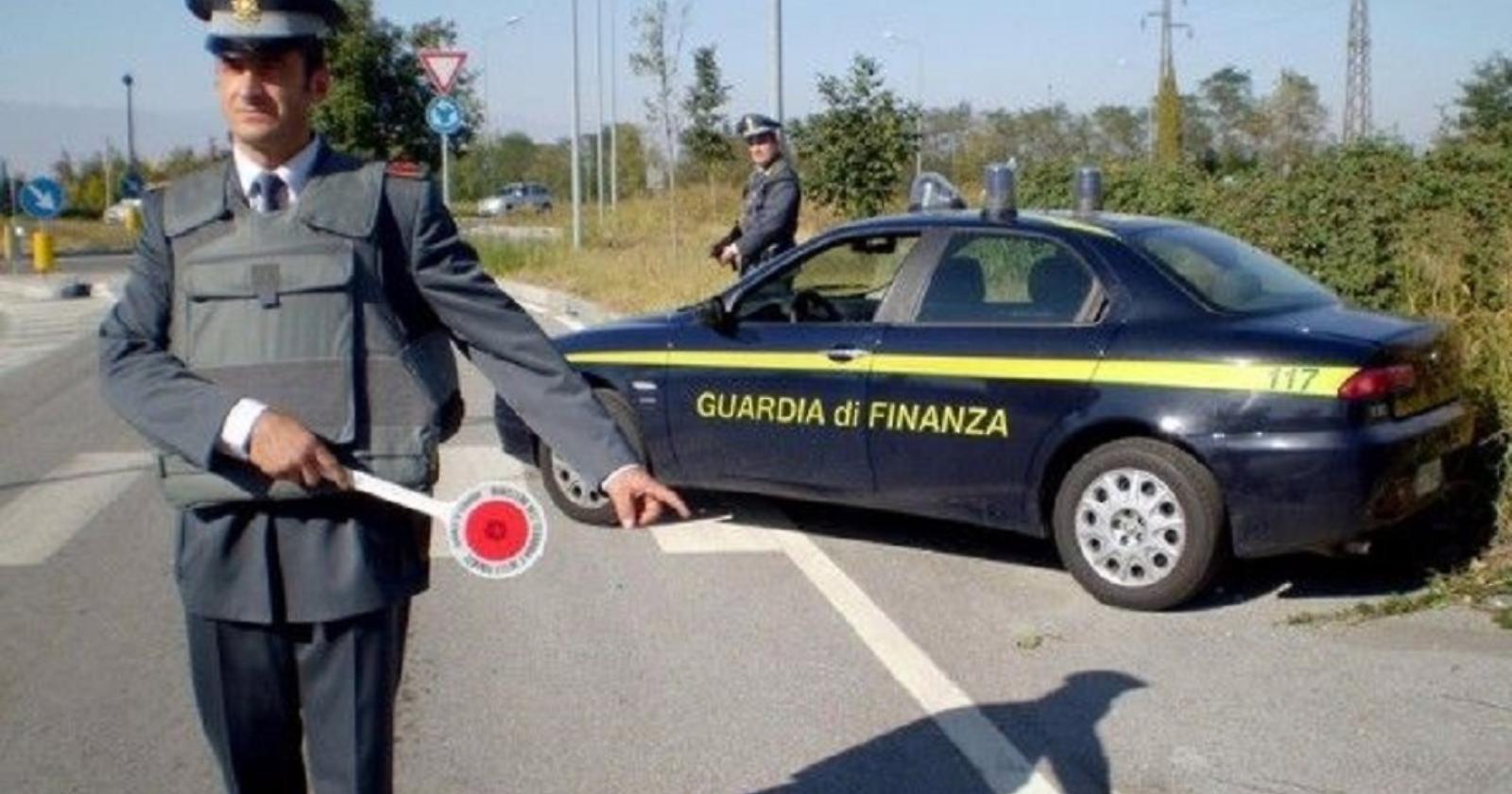 Rivolta carcere di Foggia, catturato a Larino uno degli evasi