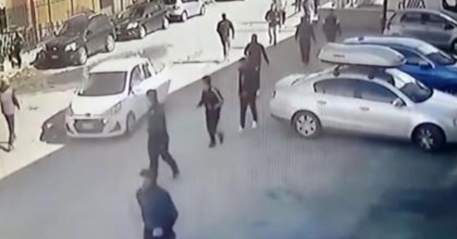 Rivolta carcere di Foggia, acchiappati altri tre delinquenti: il  numero dei fuggitivi scende a 11