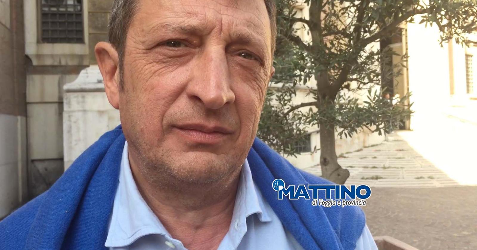 Medici al fronte del Coronavirus, Castelluccio: «Ora che siamo eroi, ricordo che in trincea ci siamo anche quando ci negano la gavetta»