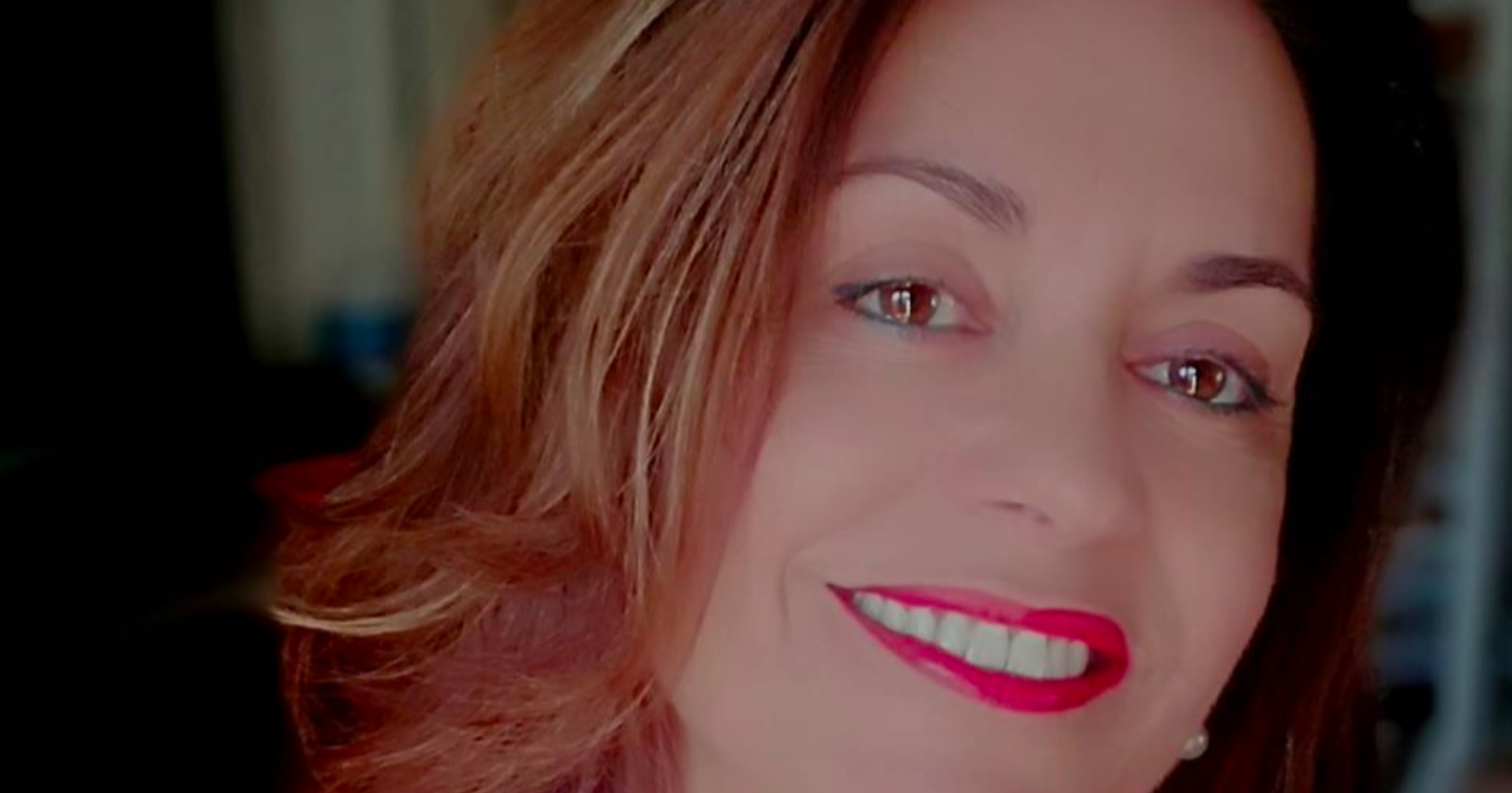 Brienza, «amo la mia terra e il mio lavoro». Il segreto del successo di Rocchina Adobatto