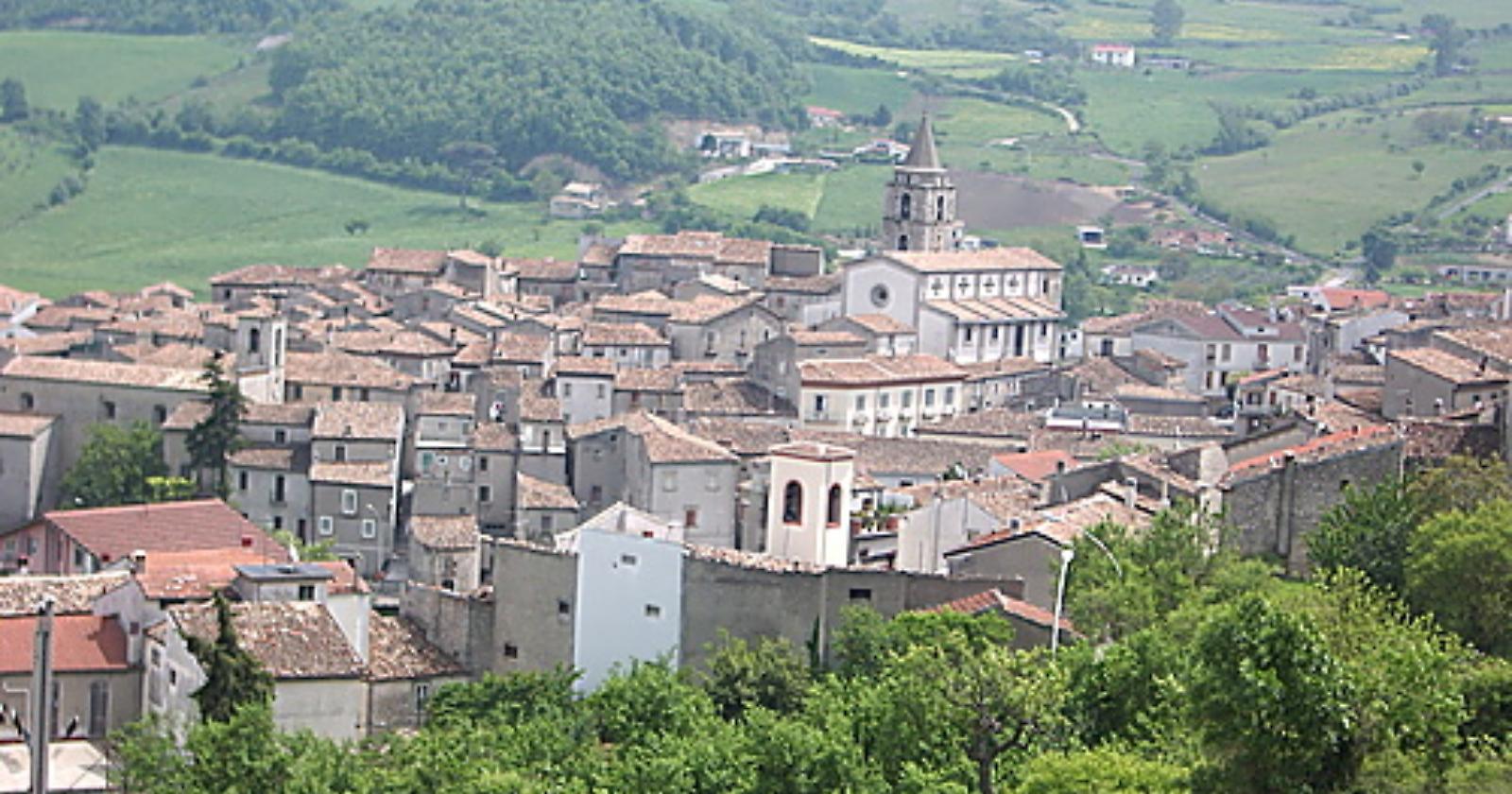 Coronavirus, primo morto in Molise: 20 i contagiati, l'ultimo a Riccia