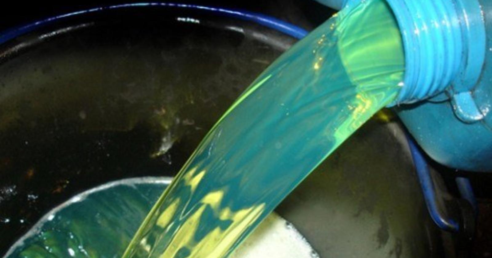 Coronavirus, carburante agricolo: la gestione delle richieste passa a mezzo posta elettronica certificata
