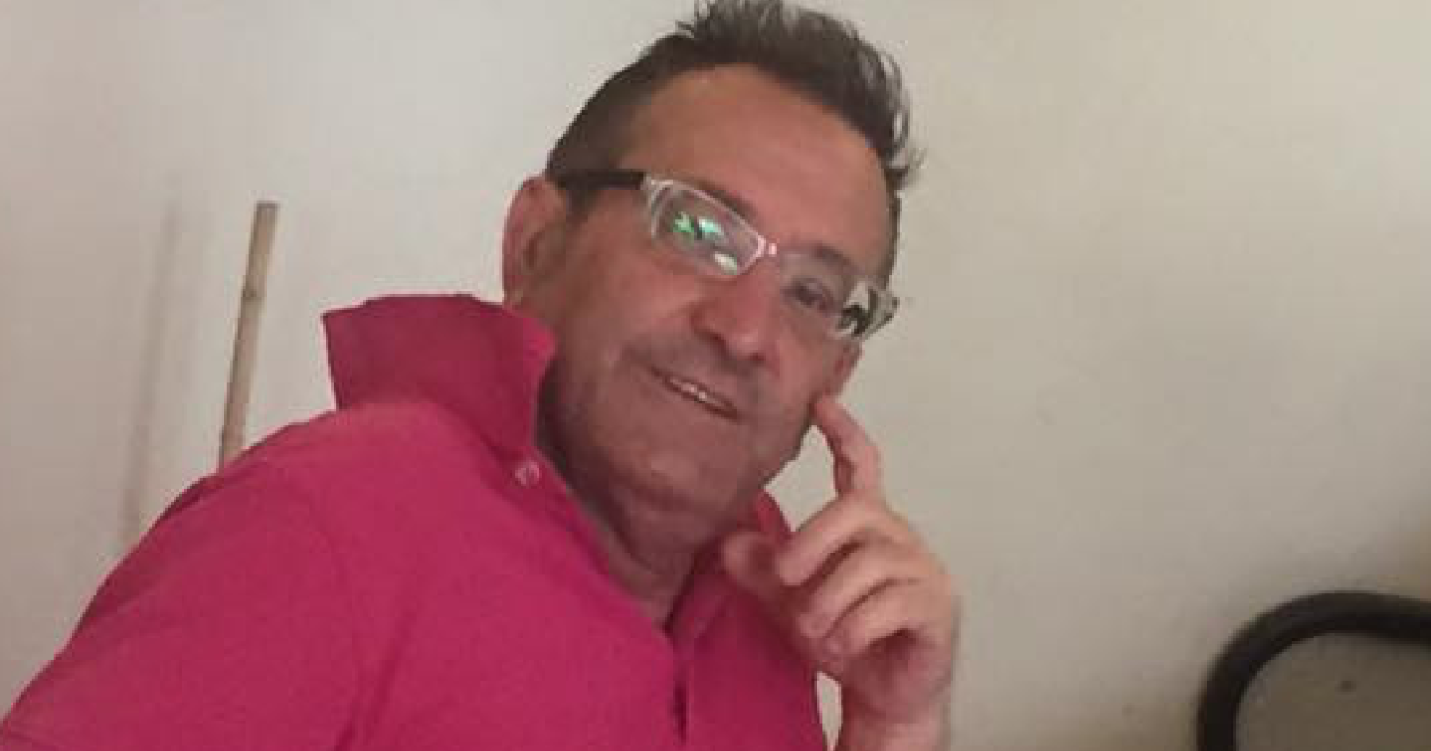 I barbieri foggiani si tolgono il pelo dallo stomaco: «Maltrattati da Conte ma voi non chiedete servizi in casa, tenete fuori il virus»