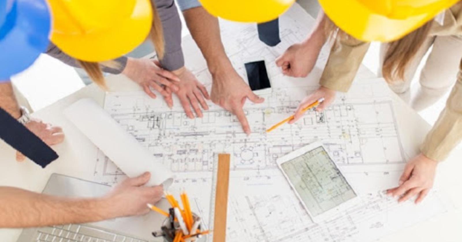 Cura Italia, le valutazioni di Confprofessioni