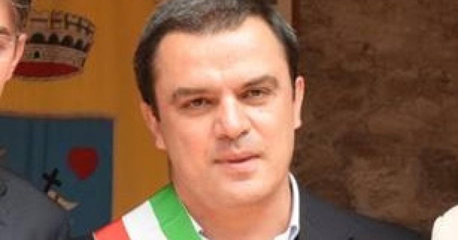 Corleto chiede aiuti alla Total. Gli altri sindaci si dissociano: «Non sono necessarie sollecitazioni elemosinanti»