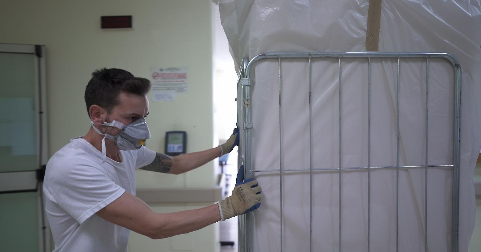 Coronavirus, superati i 1.000 contagi in Puglia. 7 nuovi morti: 3 in provincia di Foggia