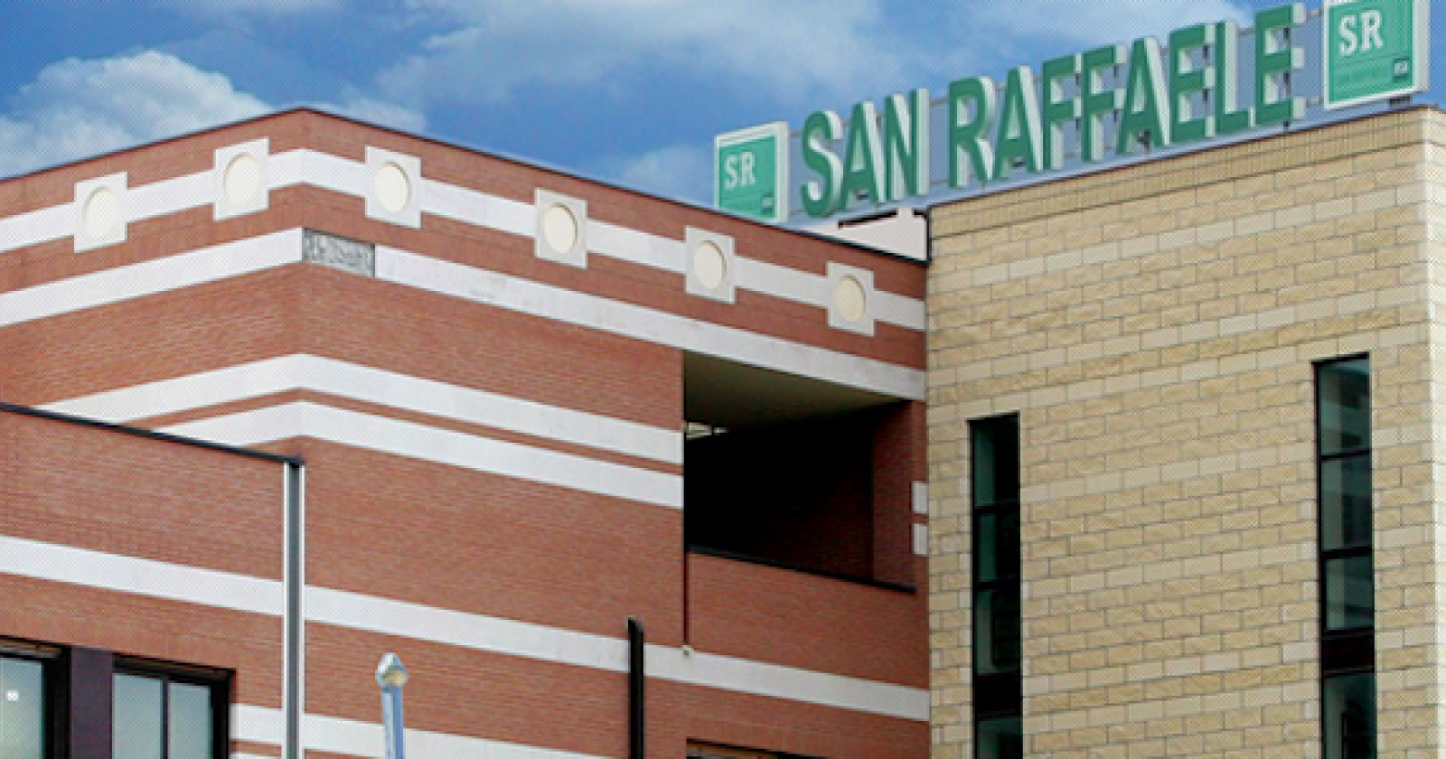 4 contagi da Coronavirus sono troppi, Barone e Furore chiedono la revoca della Rosa di Troia alla "San Raffaele"