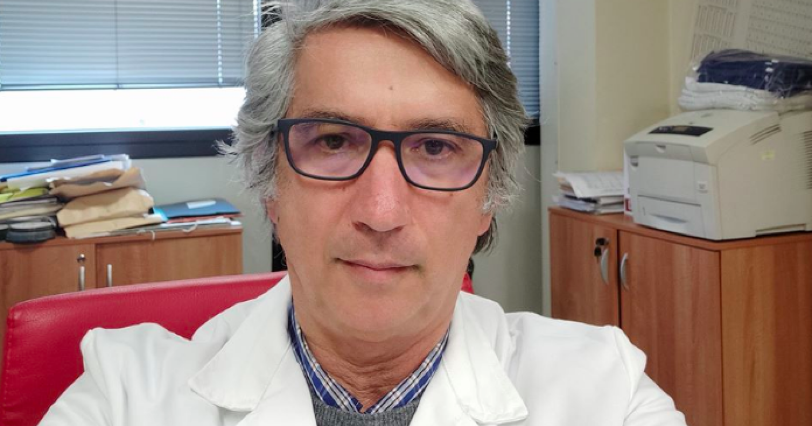 Coronavirus, l'analisi dell'esperto: «Le misure di contenimento in Italia funzionano, basti pensare alla recrudescenza drammatica di oggi dell'infezione in altri Paesi, ma ci vorrà ancora del tempo pe