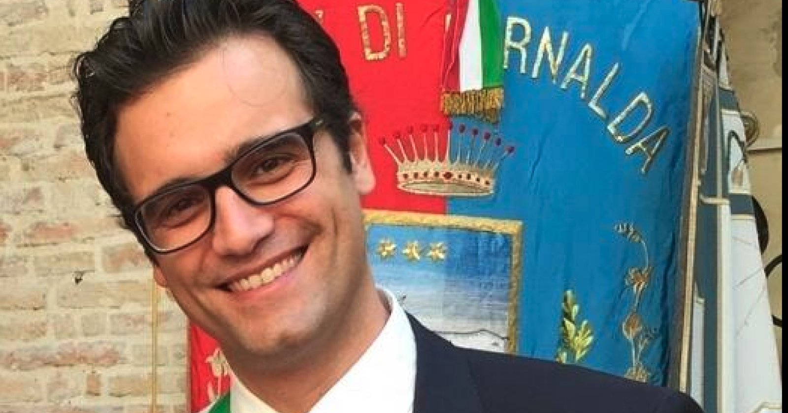 Bimbo morto a Metaponto, il sindaco Tataranno: «Una tragedia senza senso che spezza in due il cuore di tutti noi»