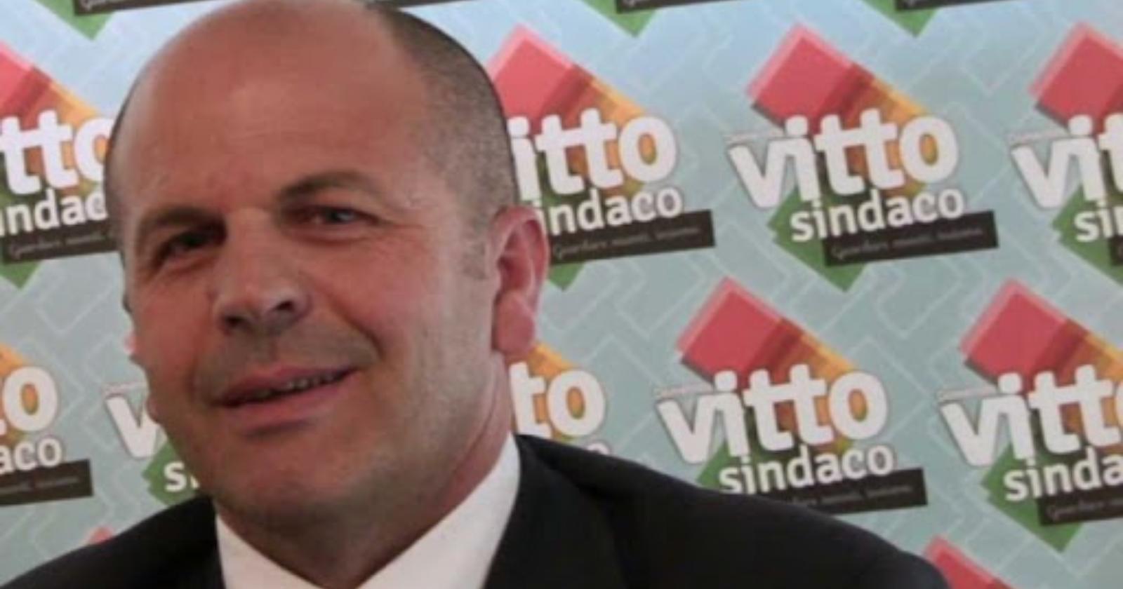 Coronavirus, i sindaci pugliesi chiedono alla Regione misure anti-povertà