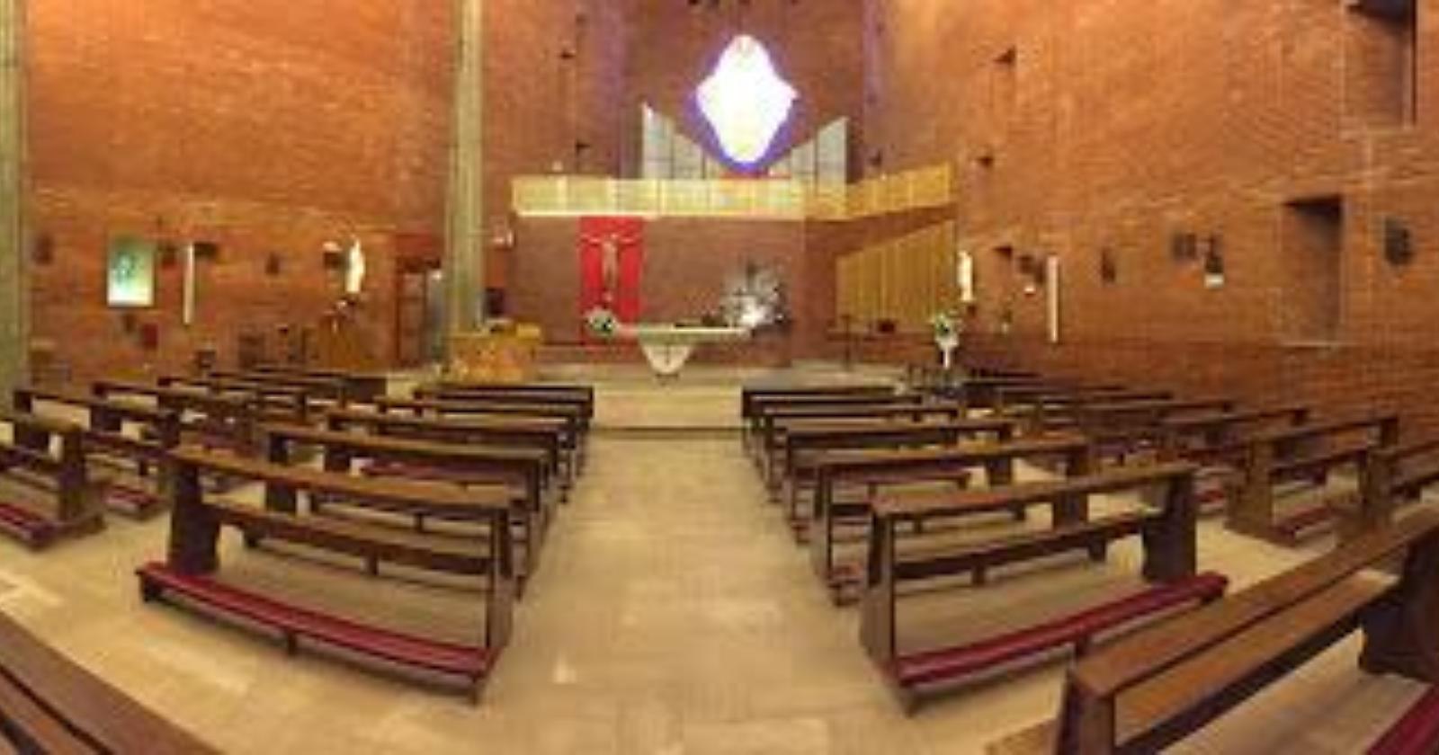 La tragedia di Metaponto, diretta streaming per la Santa messa in suffragio del piccolo Diego 