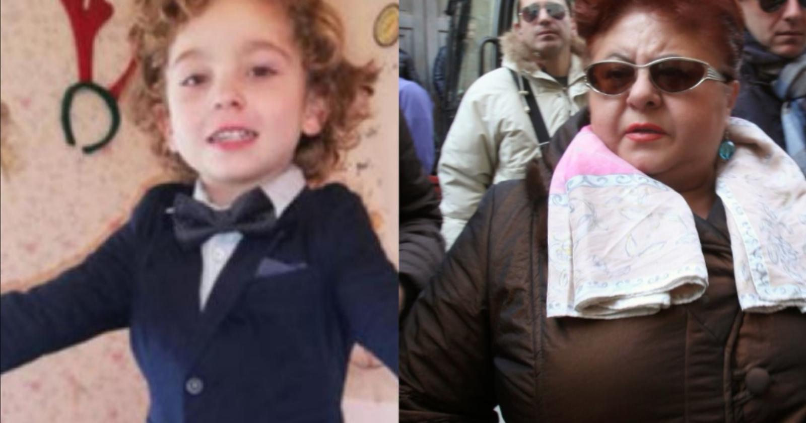 La tragedia di Metaponto, il pm Cazzetta dispone l'autopsia sui resti del piccolo Diego