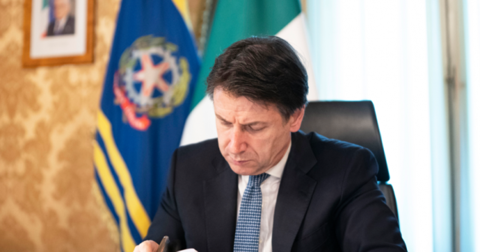 Coronavirus, ecco i fondi per i buoni spesa destinati a Basilicata, Molise e Puglia