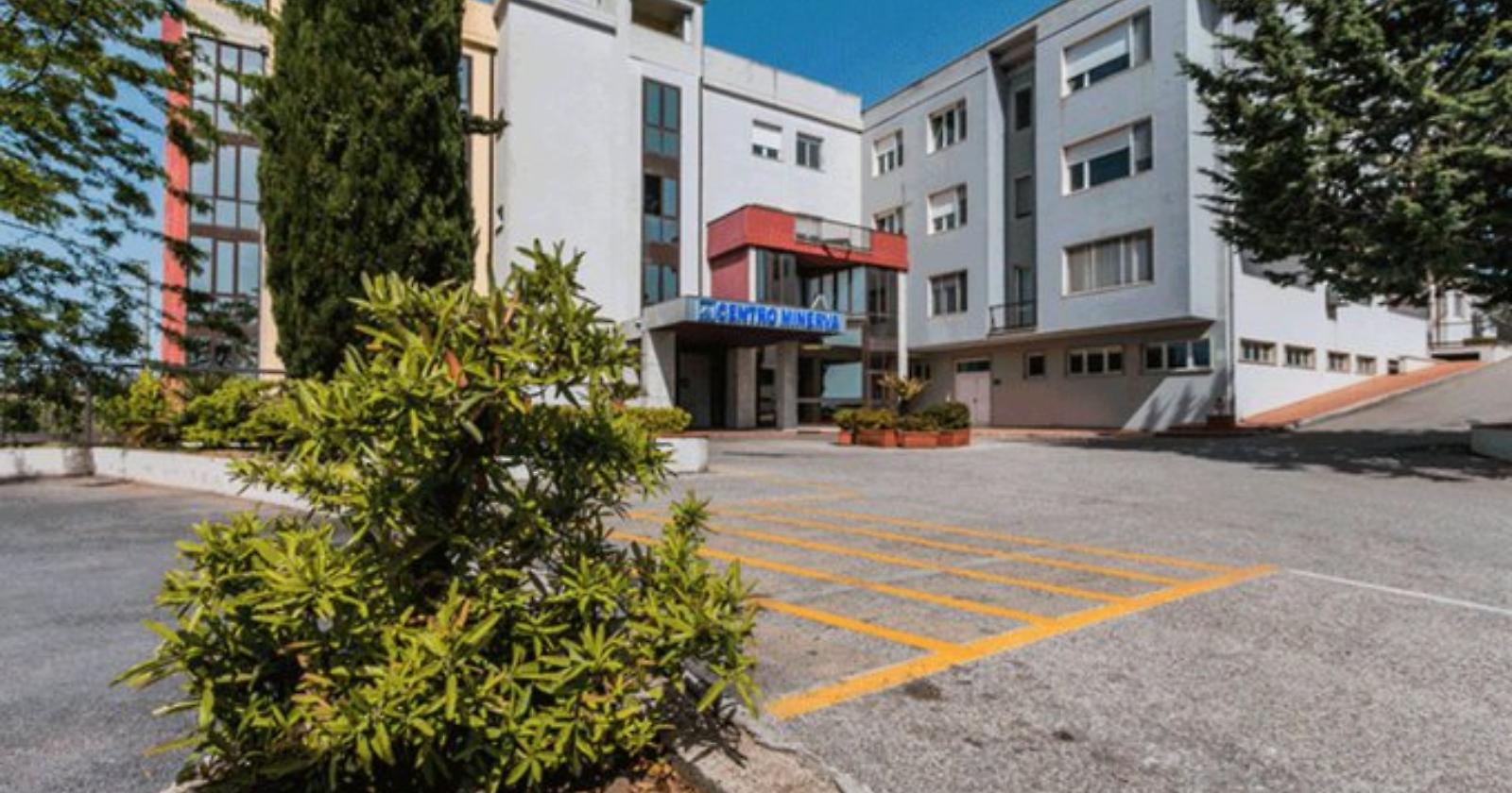 Coronavirus, dopo don Antonio ad Ariano Irpino muore anche suor Emilia: 20 i morti in provincia di Avellino