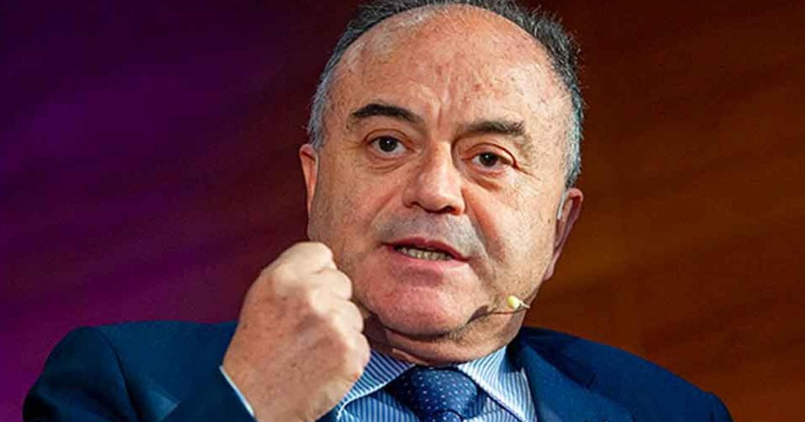 Col Coronavirus economia a rischio, Gratteri: «La mafia ne approfitta». Il caso Foggia