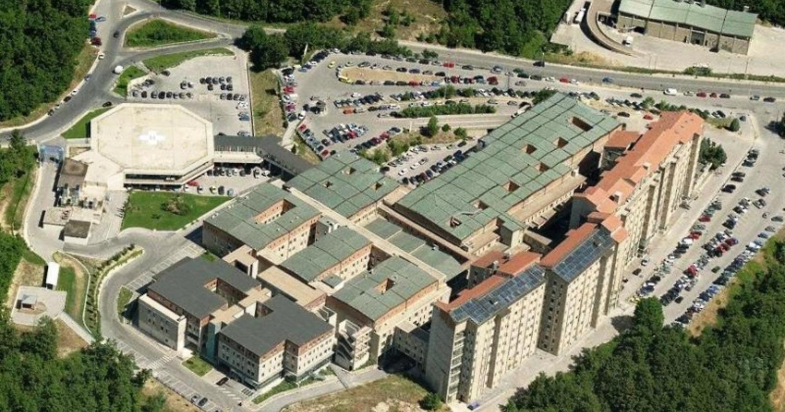 Coronavirus, salgono a 10 i morti in Molise: 144 i contagiati