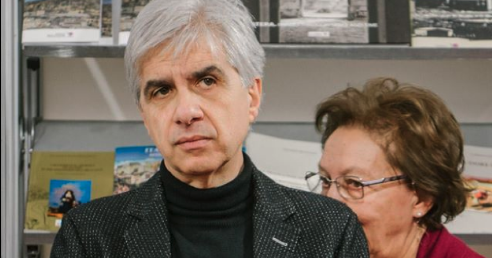 Coronavirus, Sammartino scrive ai giornalisti: «Diffusi dati e generalità di vittime dell'epidemia, una evidente violazione di principi deontologici»