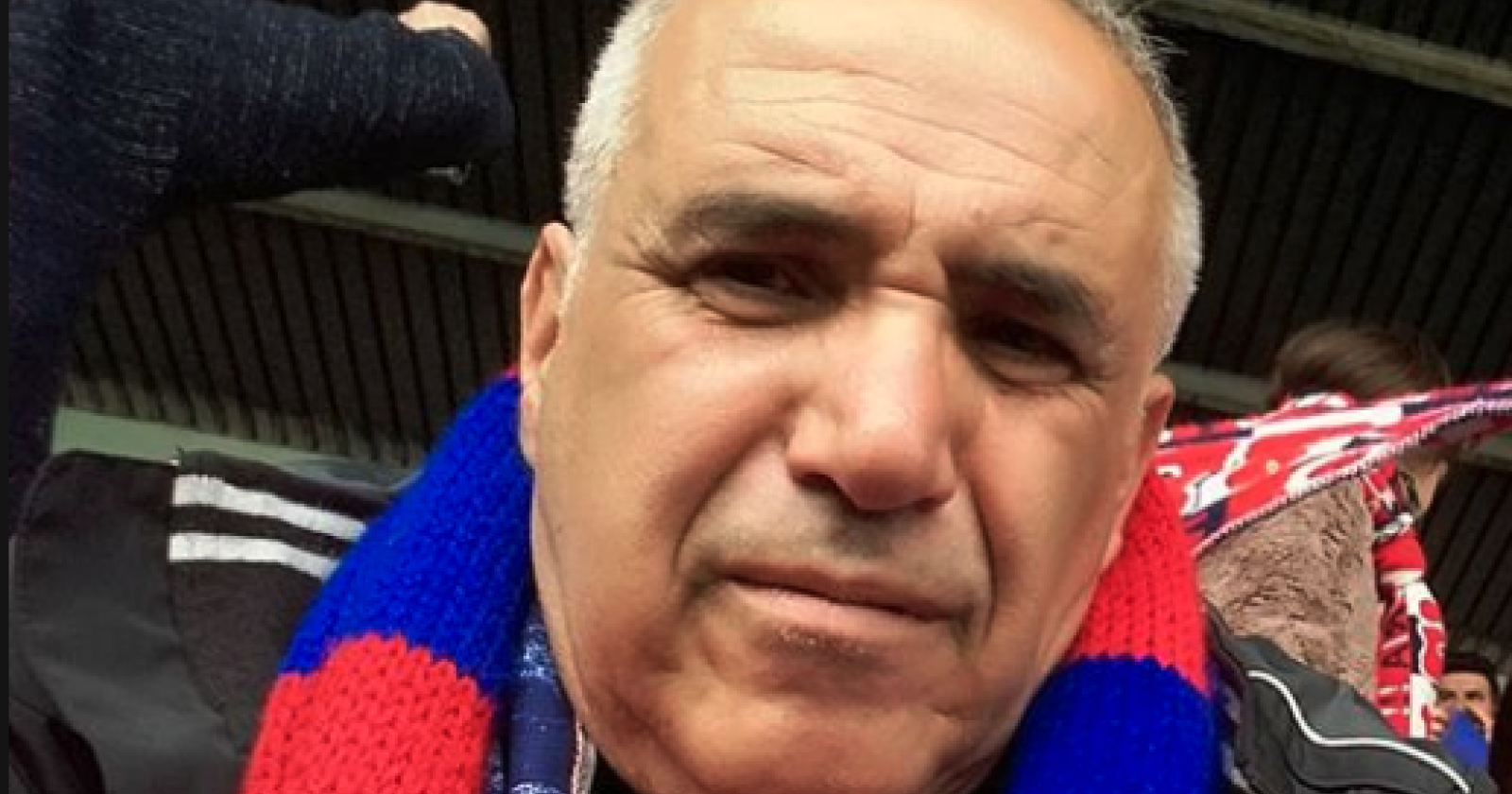 Il coronavirus ha ucciso anche Antonio Nicastro, per tutti Astronik: è il dodicesimo lucano vittima del Covid-19