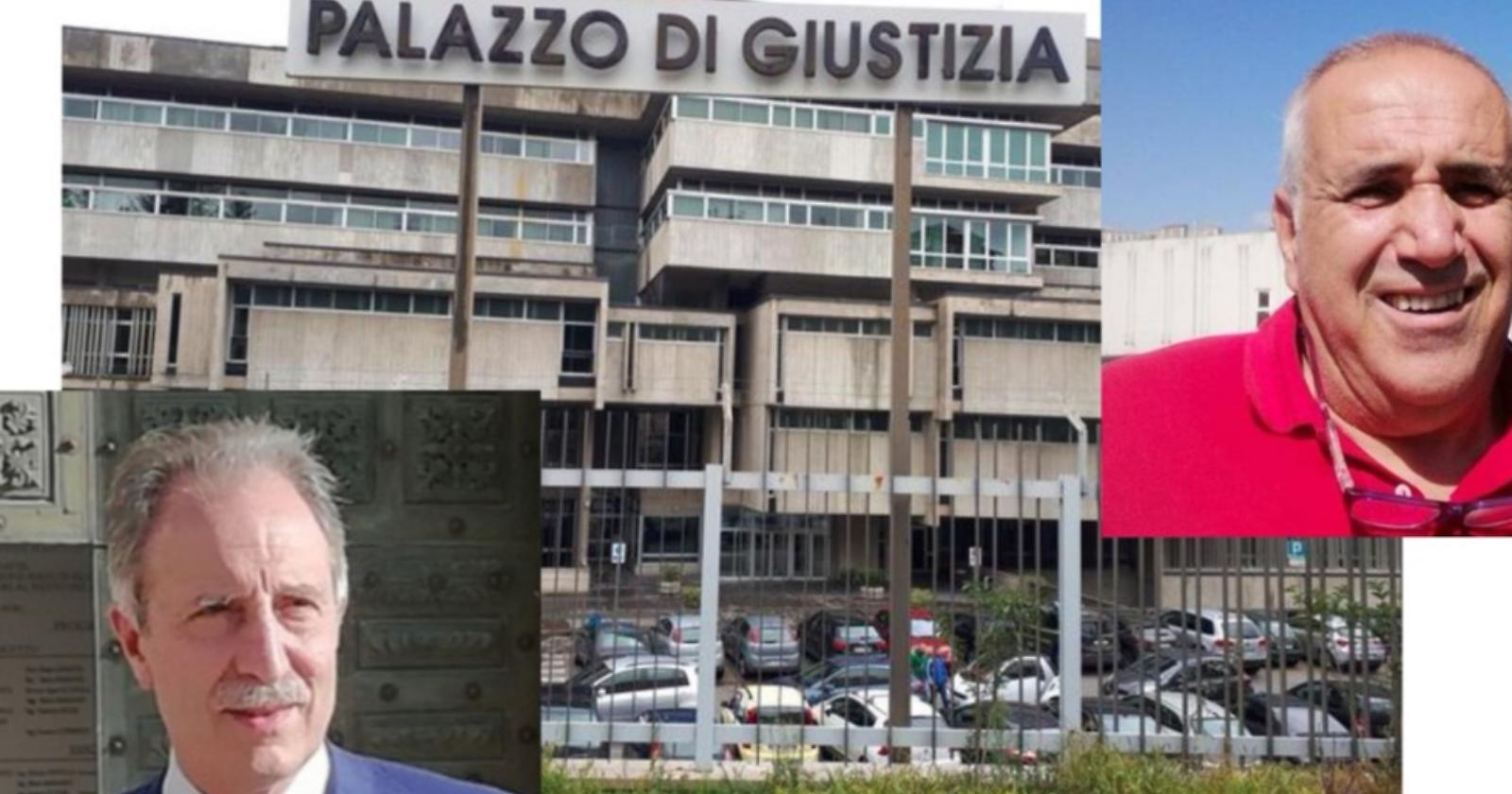 Coronavirus, sulla morte di Nicastro la Procura di Potenza apre un fascicolo