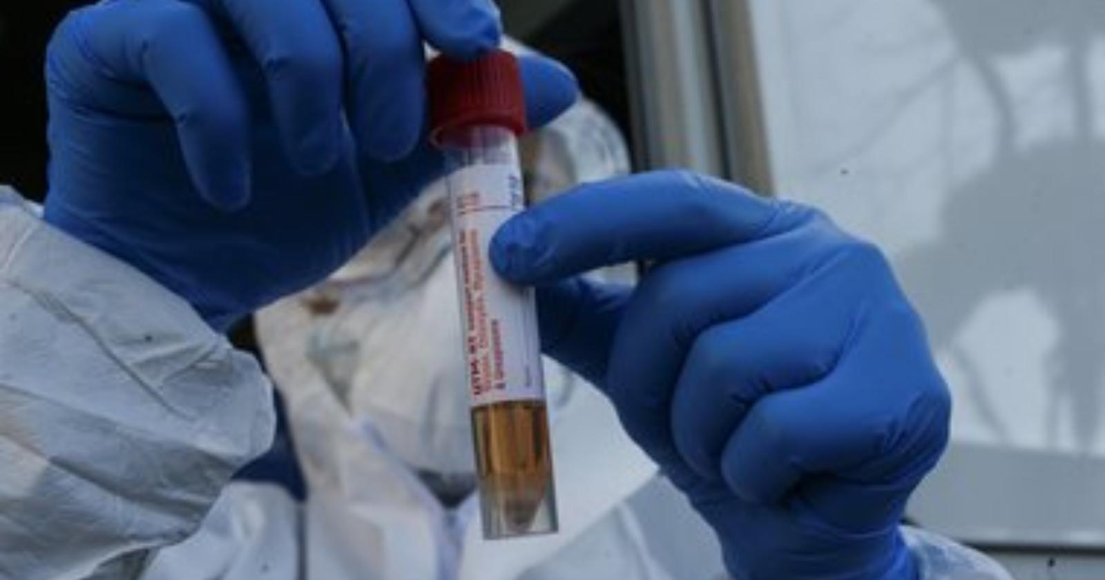 Coronavirus, Da Banzi a Trento: l'infermiera lucana con il cuore grande che ha scelto di lavorare in una residenza per anziani trentina 