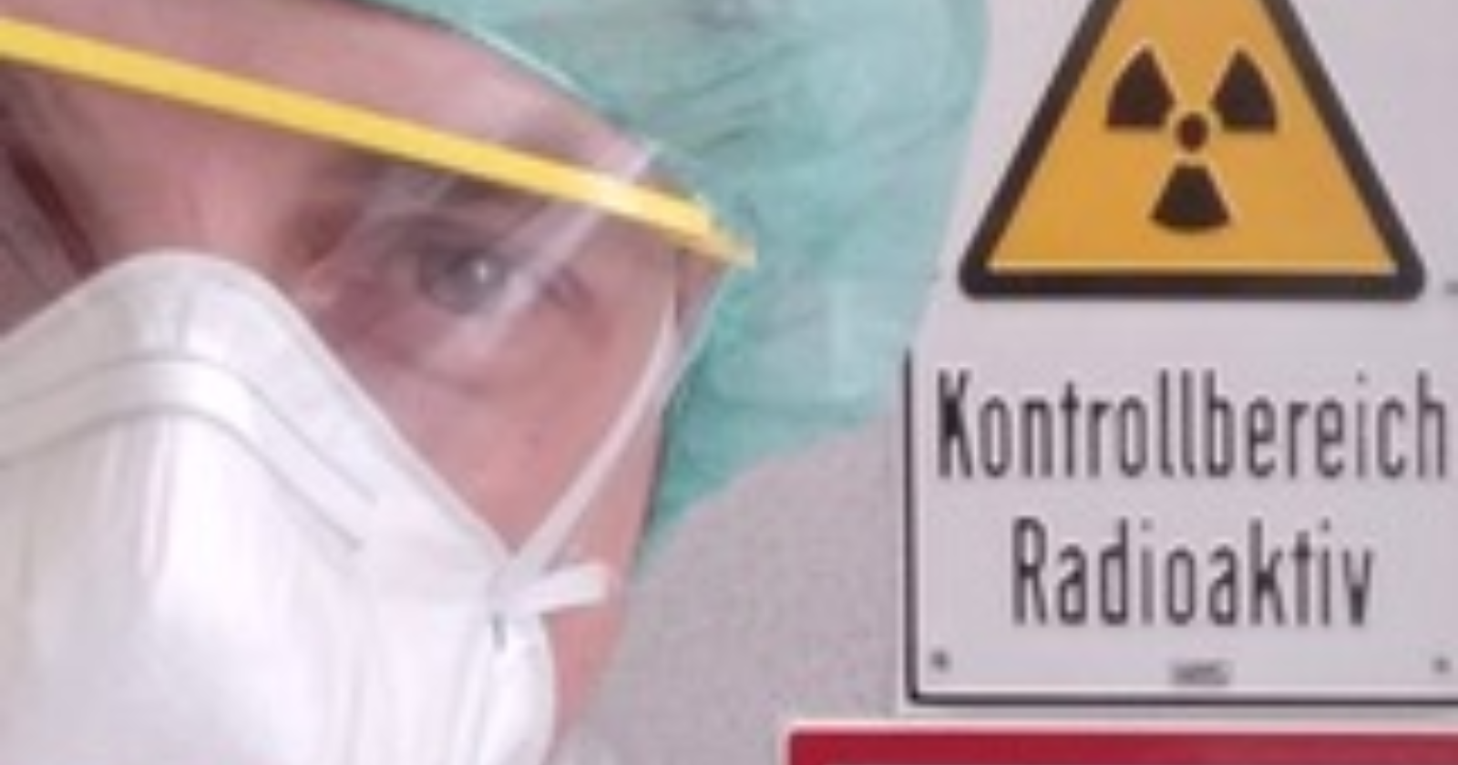 Coronavirus: Enrico, tecnico di radiologia lucano nella tempesta Covid-19 tedesca