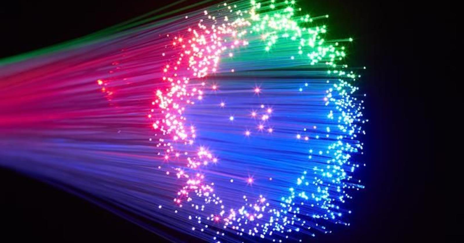 La Tim accende la fibra ottica in quattro comuni considerati «area bianca»
