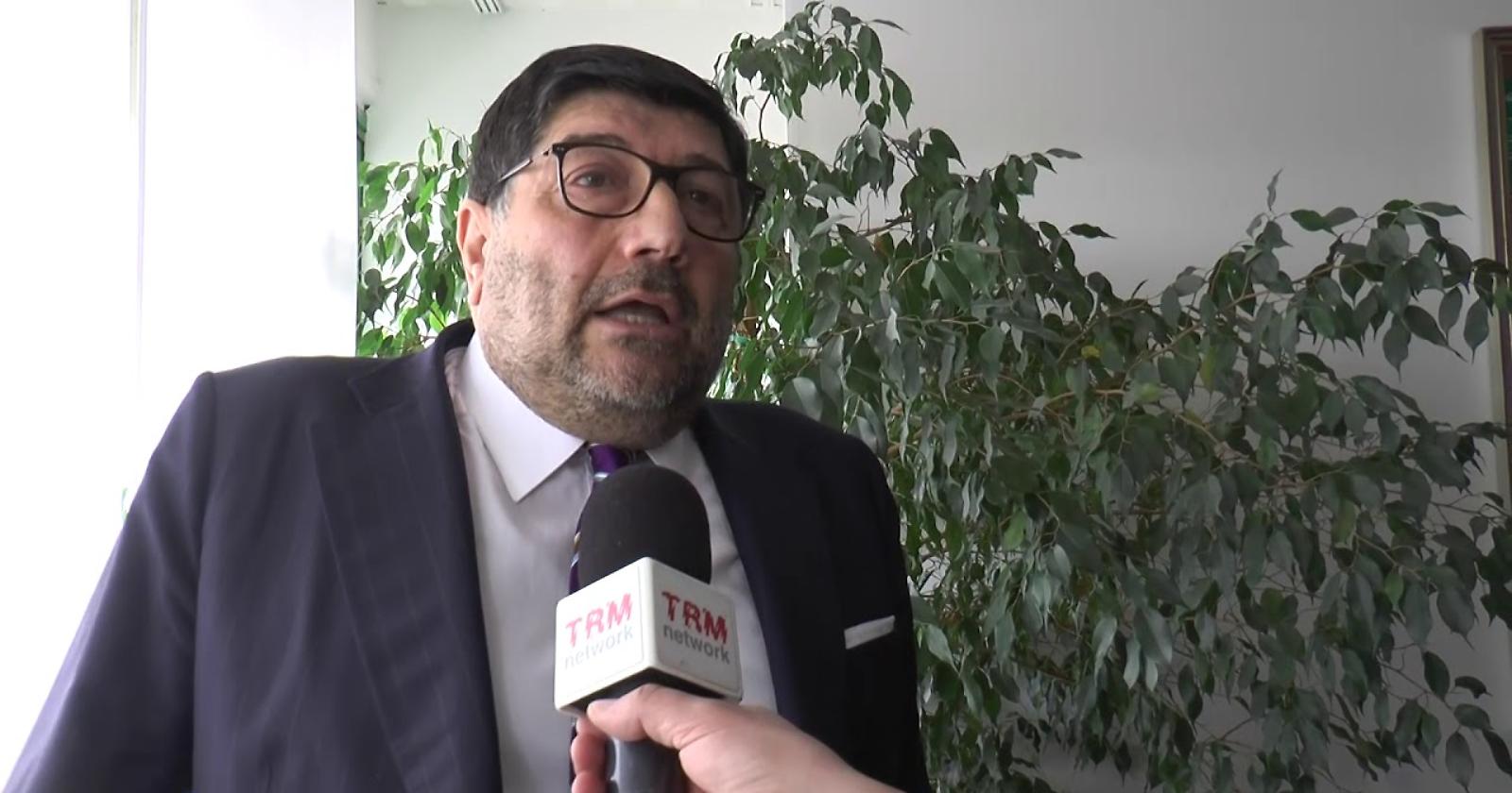 Coronavirus, assessore materano chiede la sospensione dei canoni d'affitto