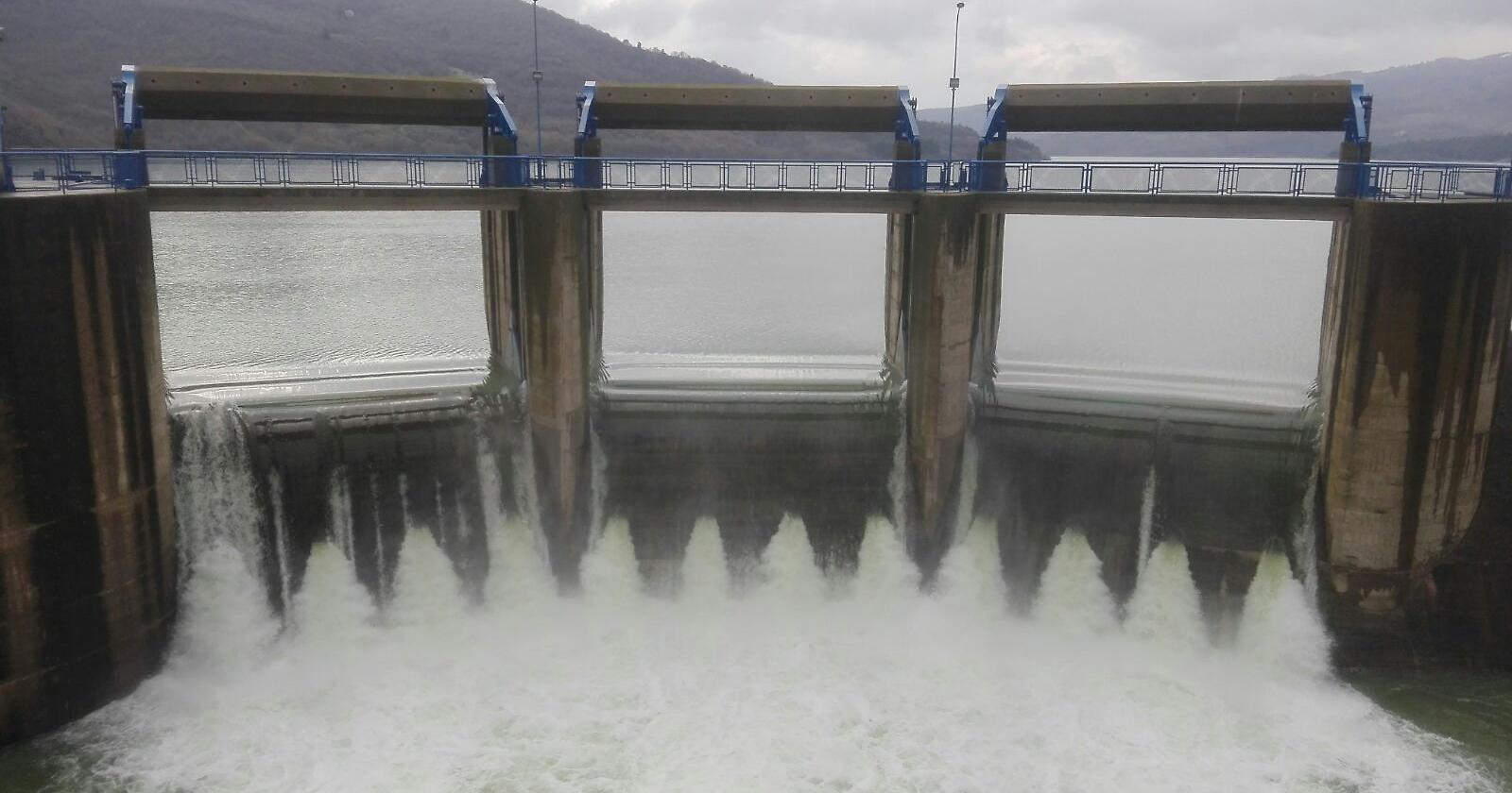 Rischio desertificazione: come salvaguardare l’acqua?