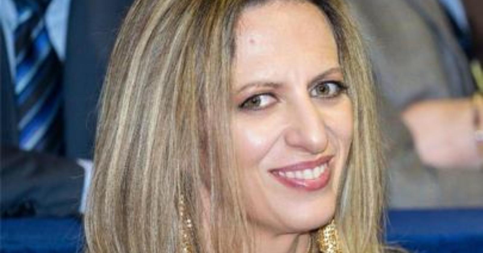 Autismo, in Basilicata siamo fermi un passo indietro 