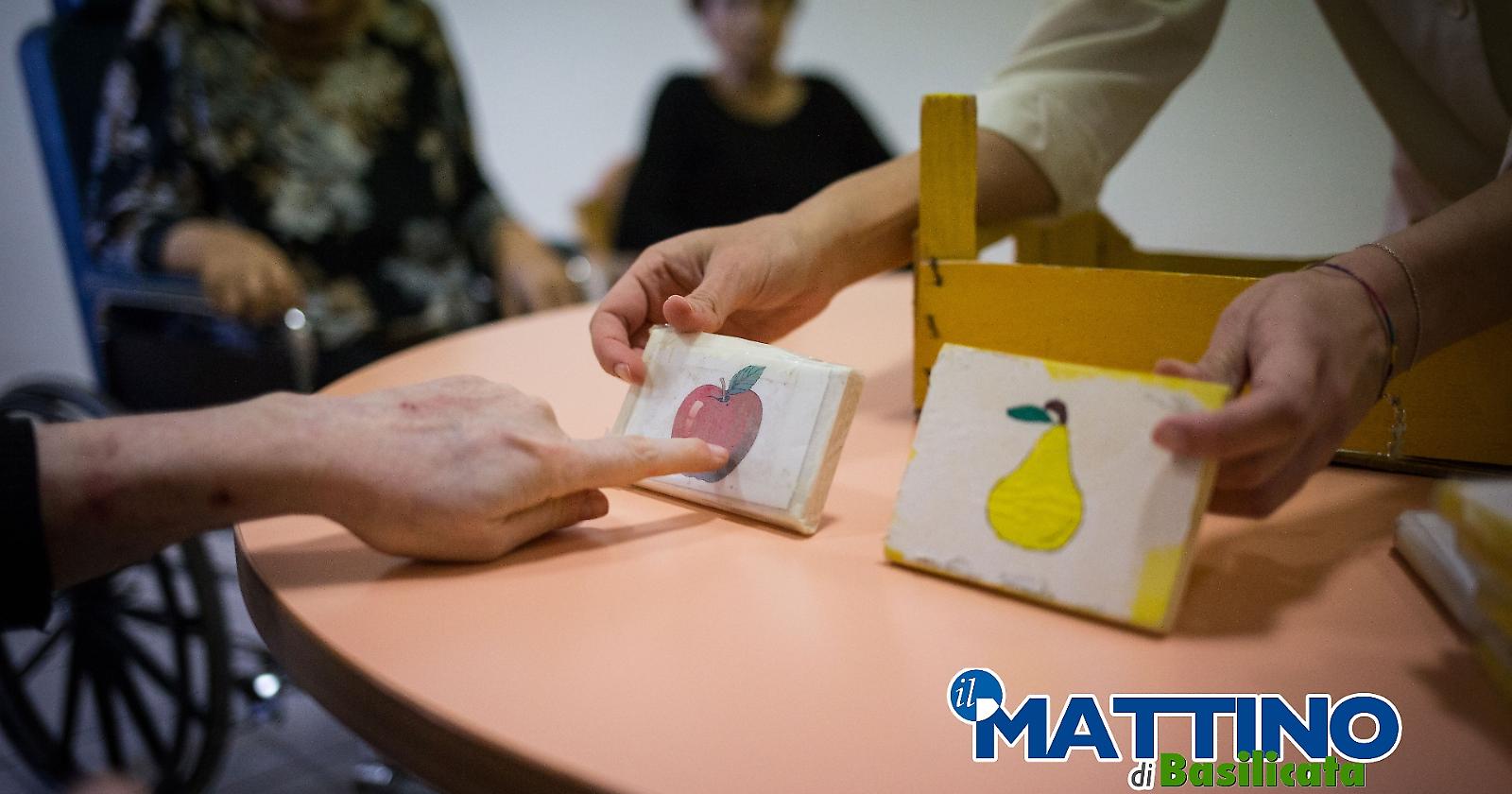 Coronavirus, Universo Salute: «Sotto controllo l'assistenza nelle sedi del Don Uva di Bisceglie, Foggia e Potenza»