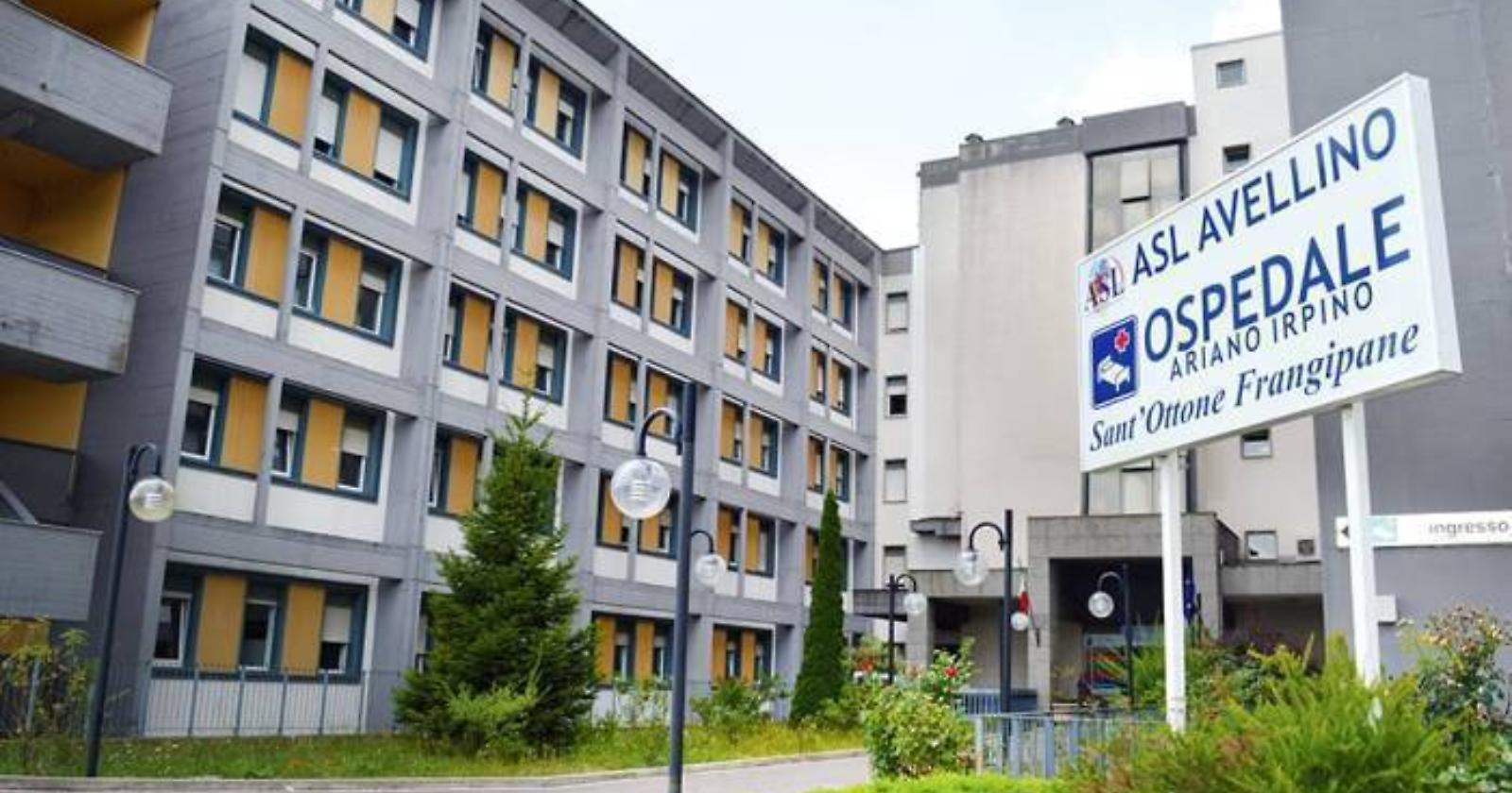 Coronavirus, boom di contagi ad Ariano Irpino: De Luca mette l' intero paese in quarantena