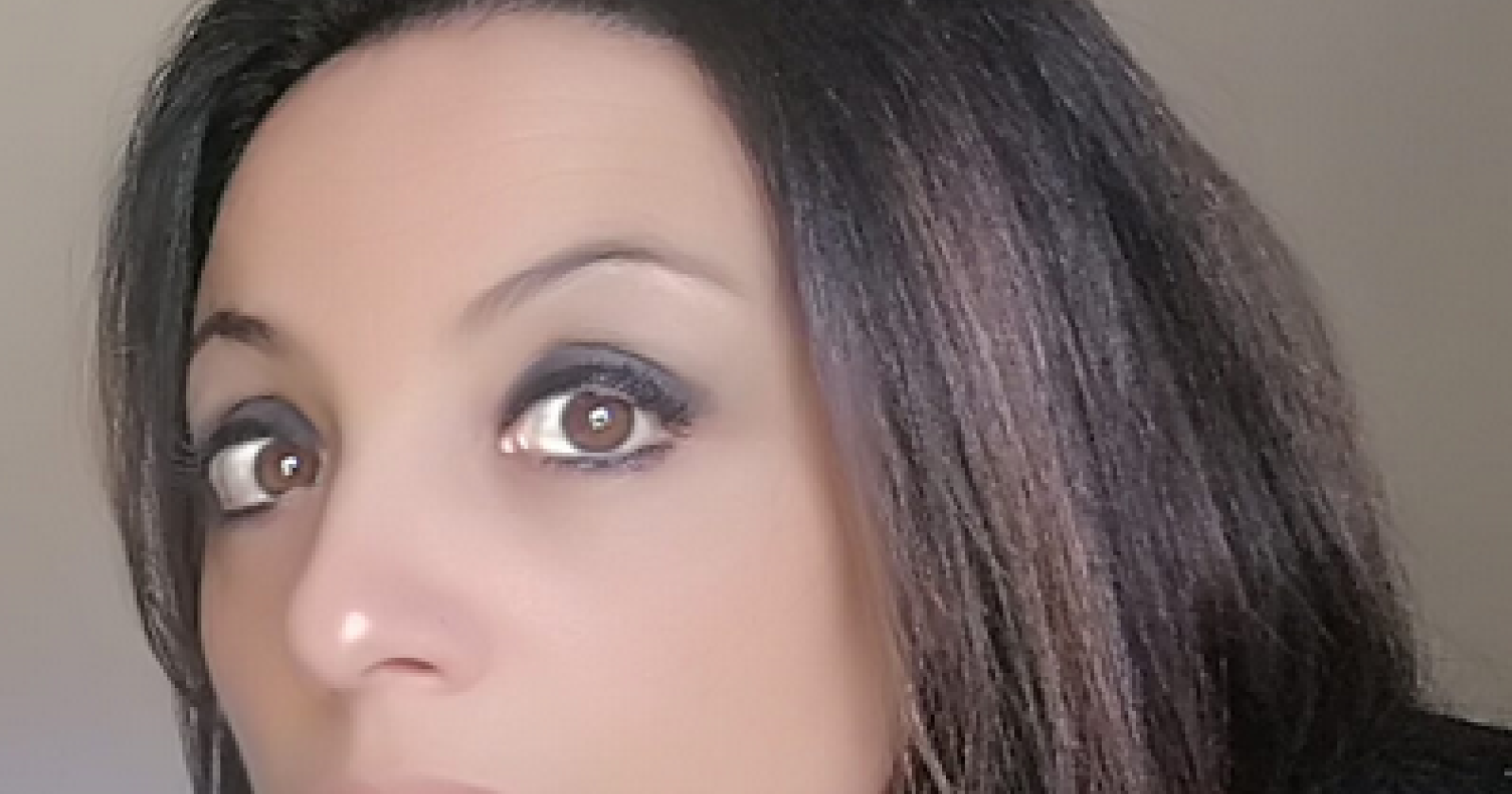 Coronavirus, la Pro Loco di Bella in campo per la solidariet&agrave;