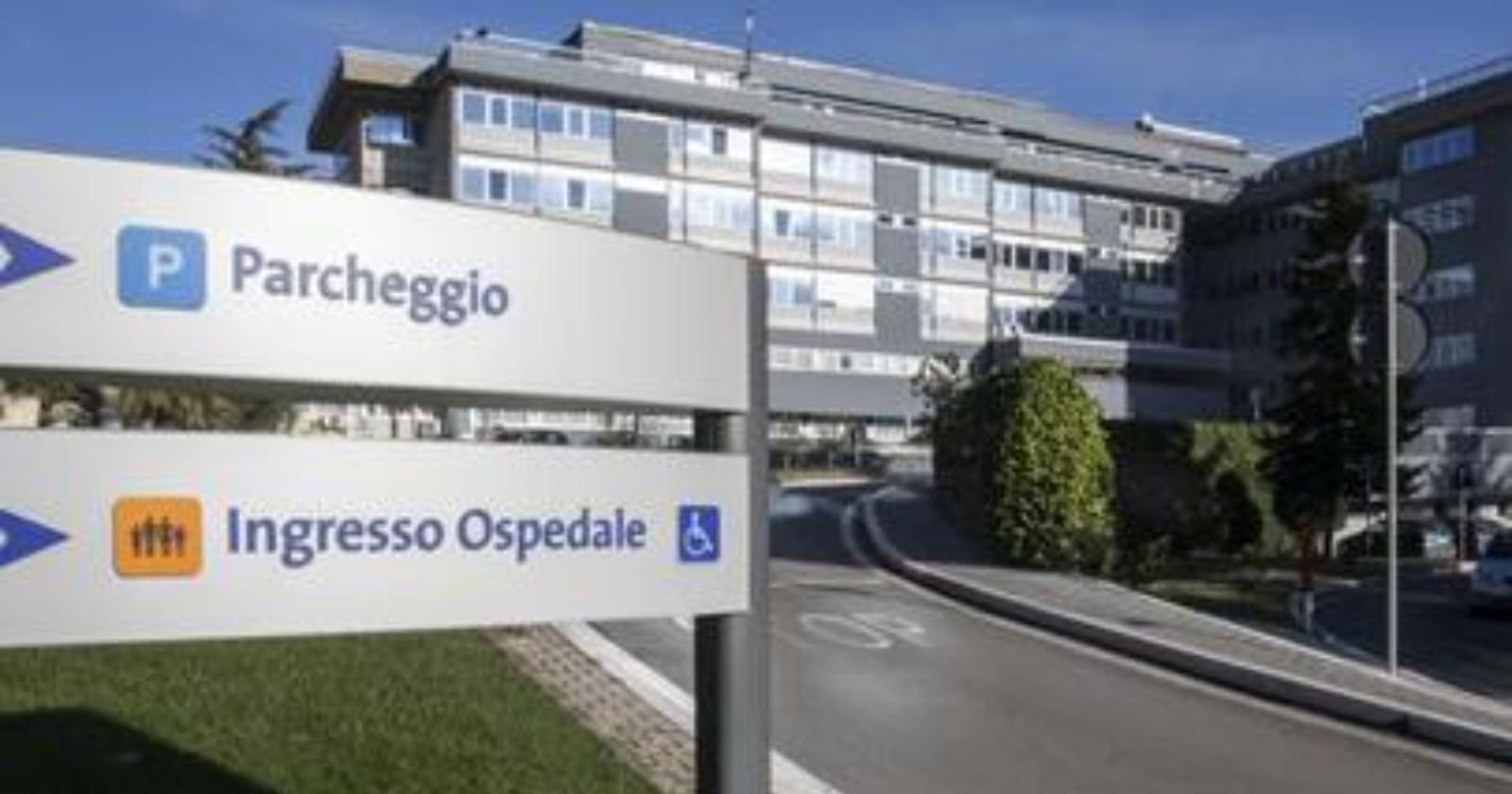 Dall’Irccs Crob di Rionero rassicurazioni ai malati oncologici e al personale sanitario 
