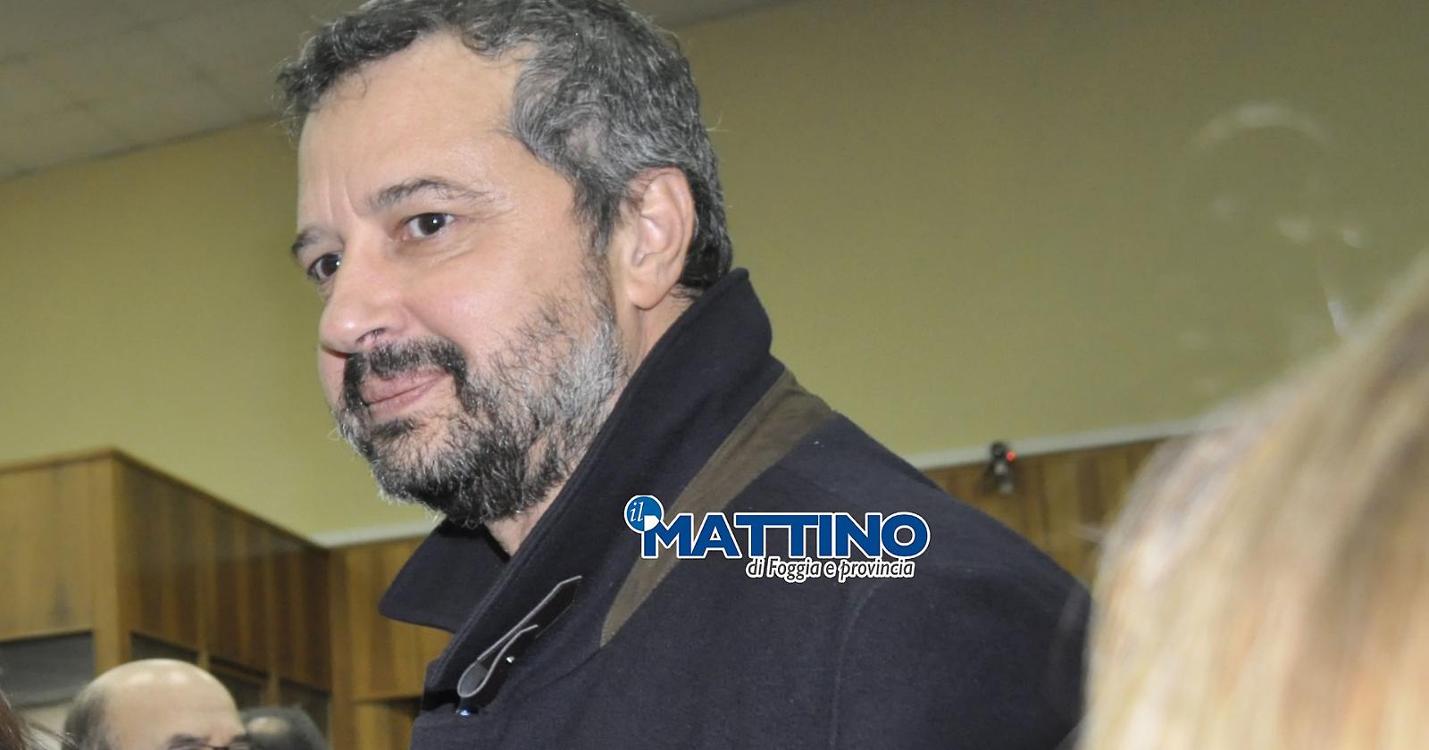 Coronavirus, al Tribunale di Foggia riprendono le udienze ma con giudizio