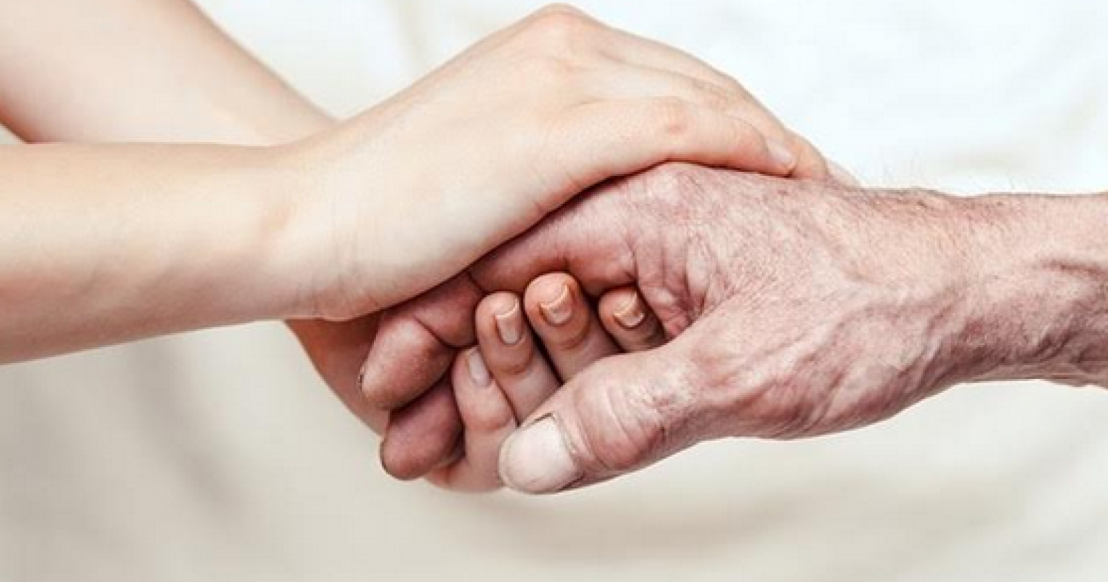 Invecchiare in Basilicata, la regione che &egrave; al primo posto per anzianit&agrave; fragile