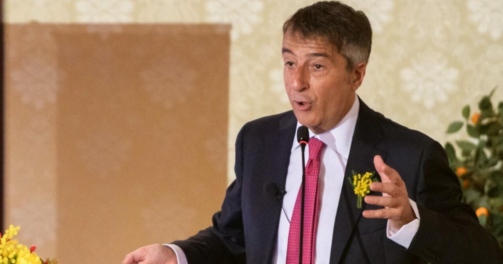 Coronavirus, per la ripartenza della "fase 2" sicure tutte le regioni del Sud tranne la Puglia