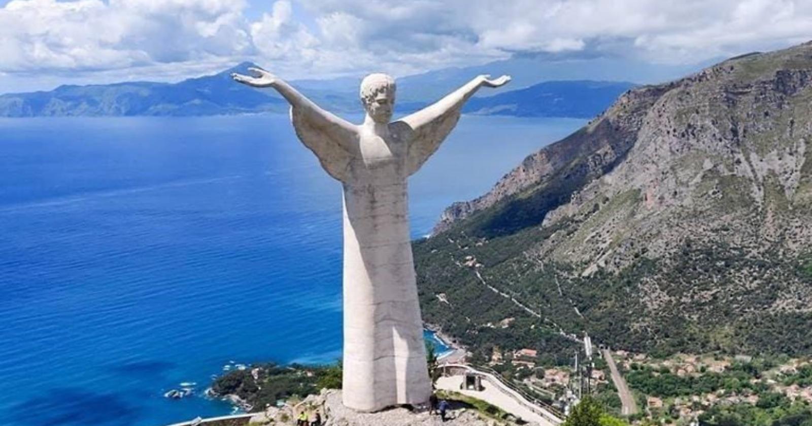 Lucani esterofili: tutti in vacanza fuori regione. Ecco i dati di Demoskopica