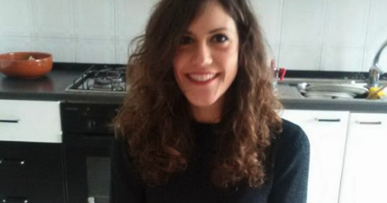 Potenza, «Ho visto la morte in faccia». Dalila Grieco racconta la sua battaglia con il Covid-19