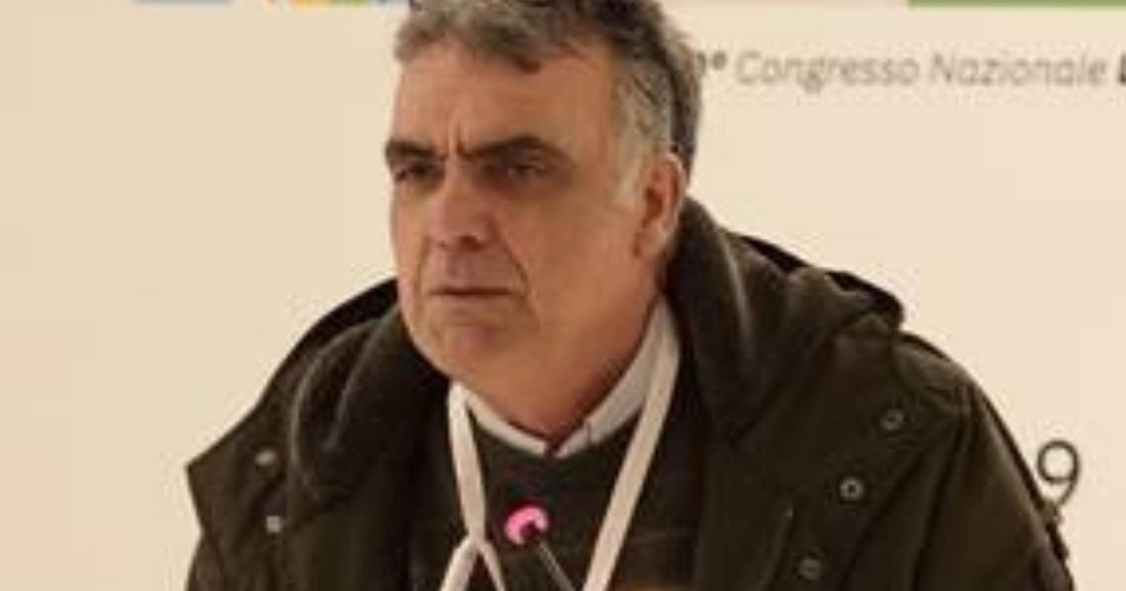 Forum Terzo Settore Basilicata: un tavolo istituzionale per un piano sul welfare territoriale di comunità