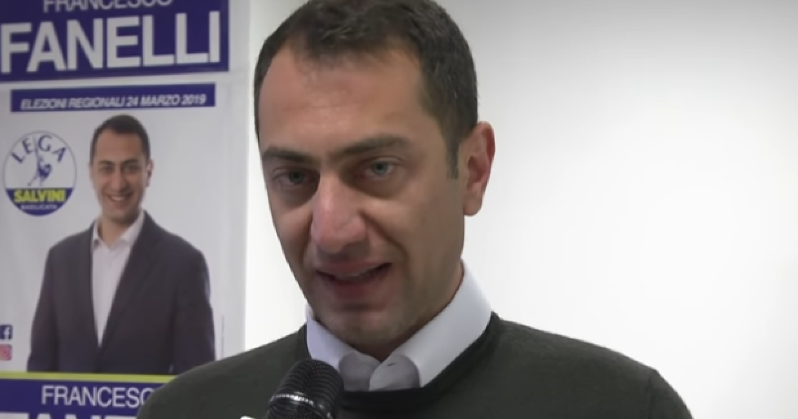 "Compra lucano": così la Regione Basilicata dà una mano all'economia e alla solidarietà