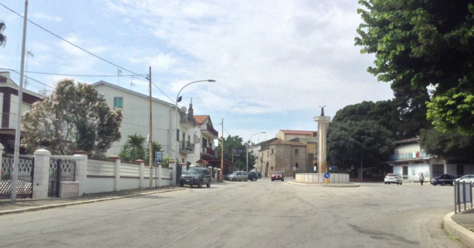 La Asl di Foggia vuole fare luce sulla morte di un bimbo di 8 anni di Chieuti